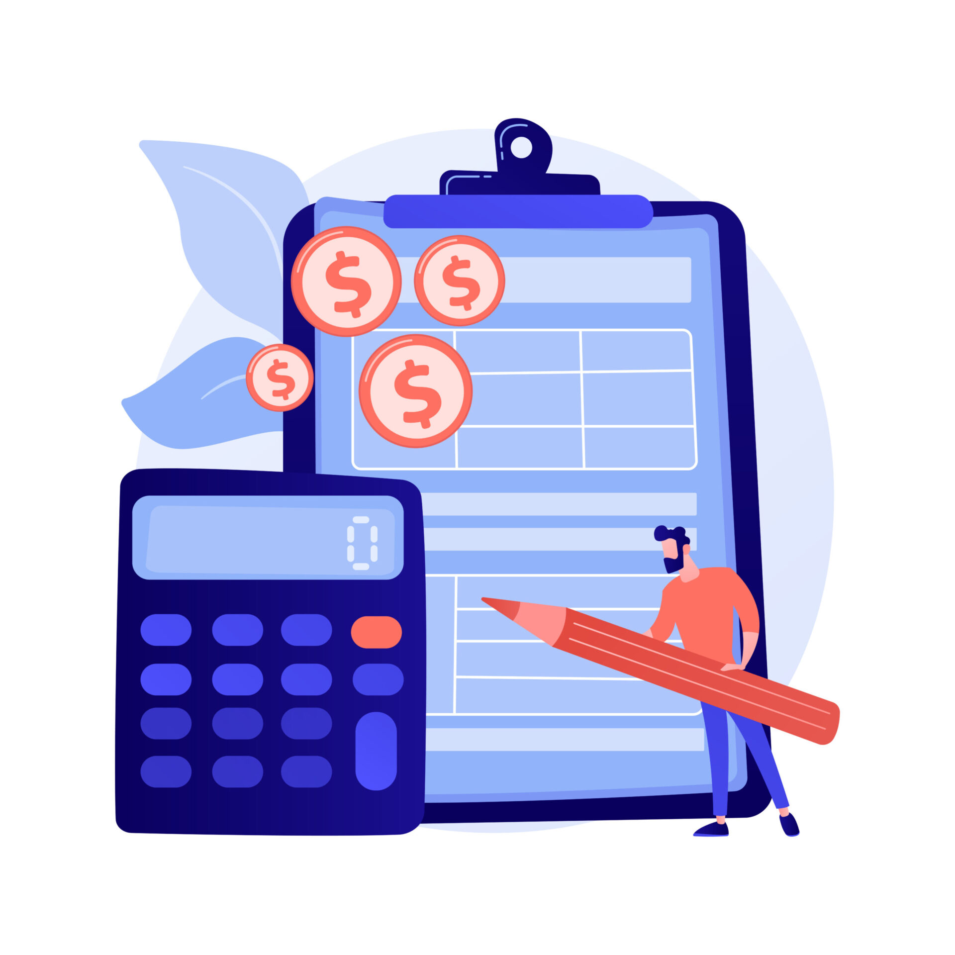 Freeze Drying Calculator